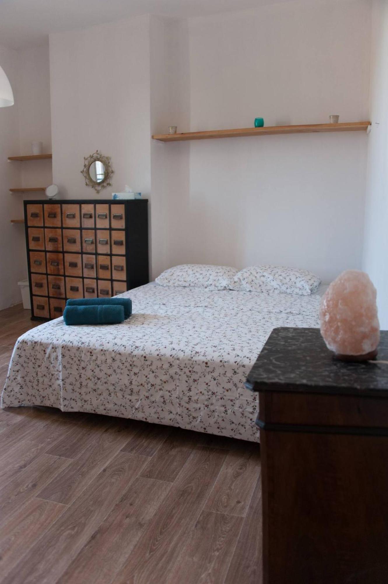 Maison Pelissier Bed And Breakfast With Sweeming Pool Cuxac-dʼAude Esterno foto