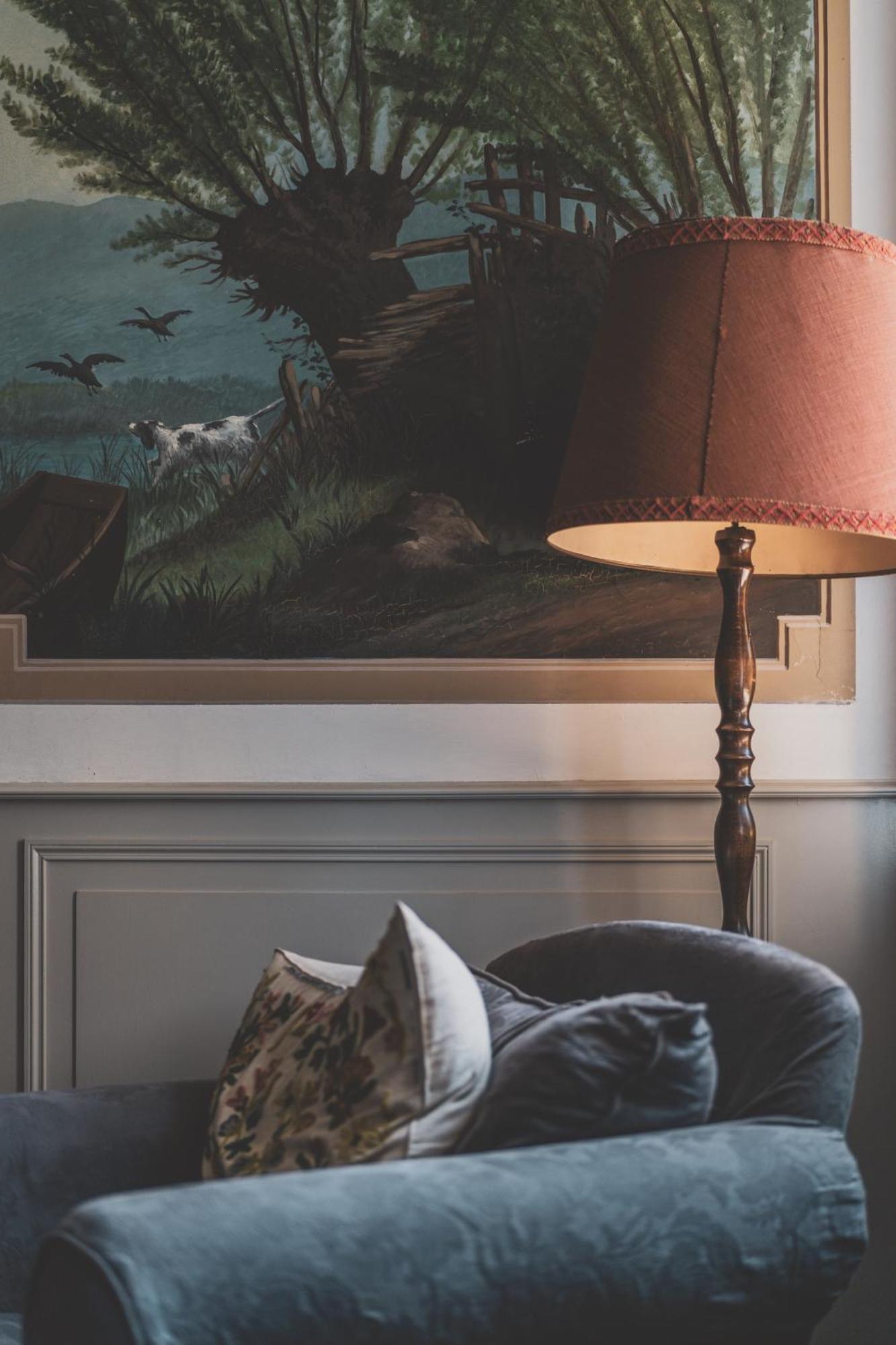 Maison Pelissier Bed And Breakfast With Sweeming Pool Cuxac-dʼAude Esterno foto