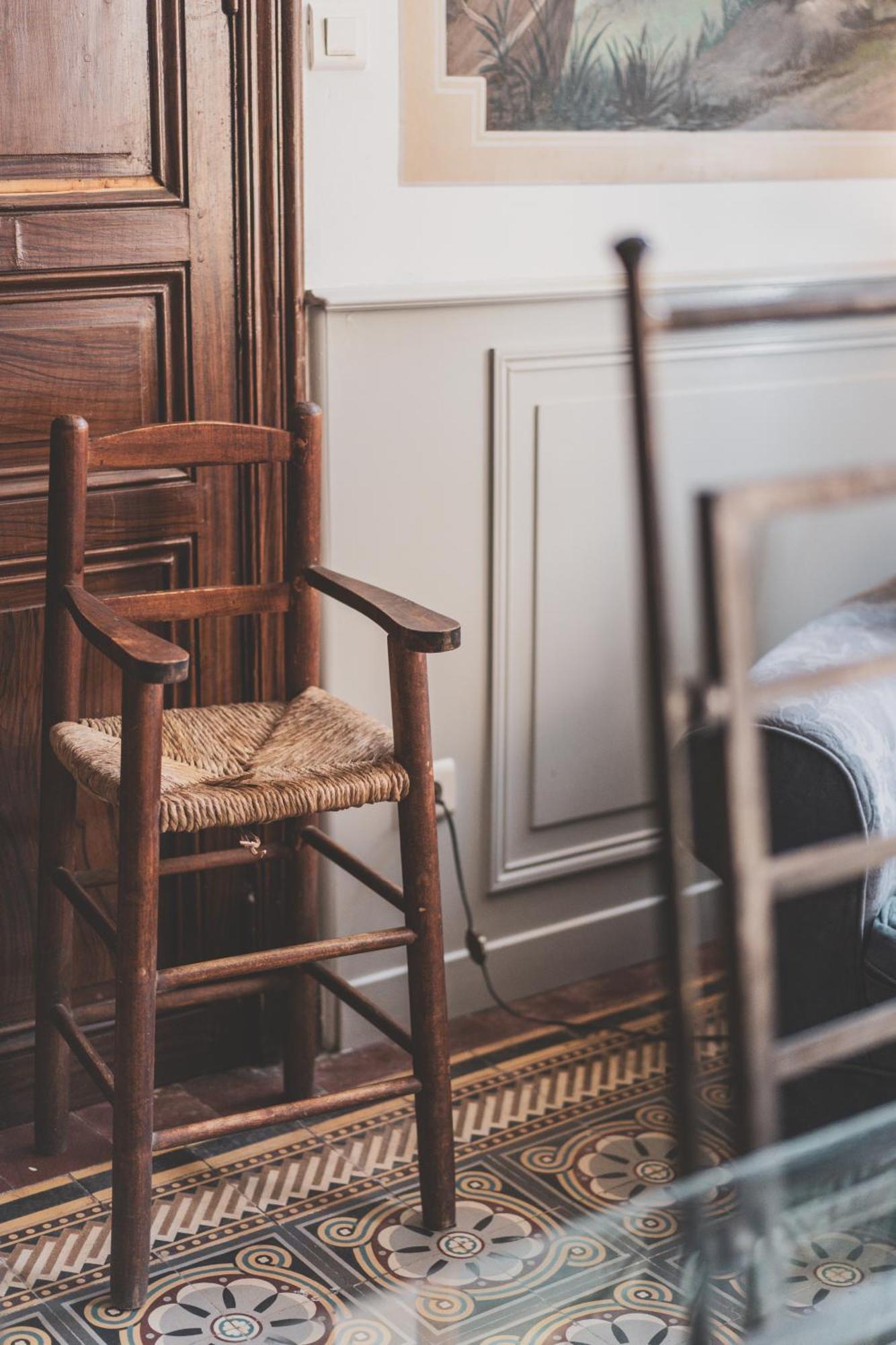 Maison Pelissier Bed And Breakfast With Sweeming Pool Cuxac-dʼAude Esterno foto