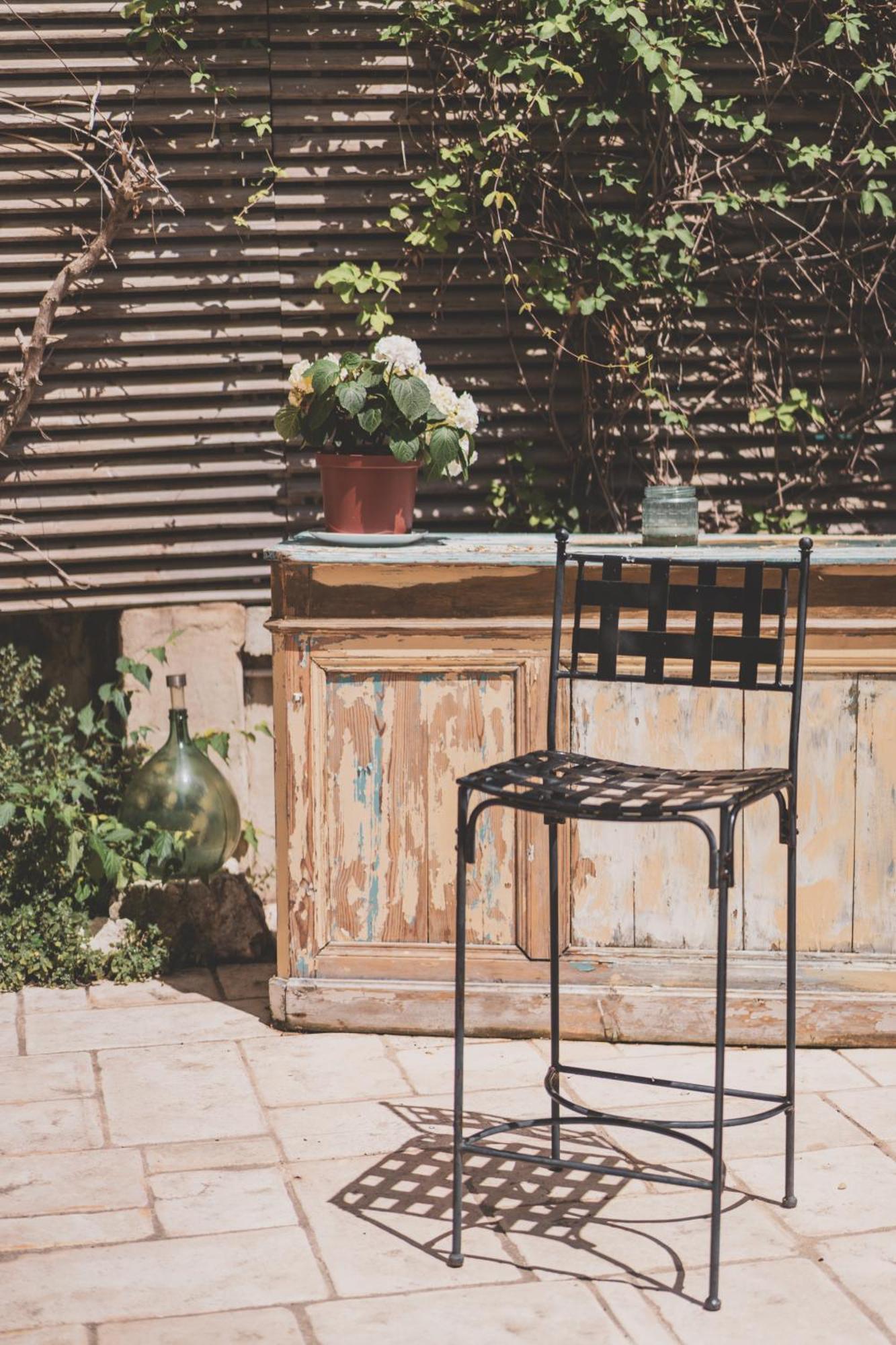 Maison Pelissier Bed And Breakfast With Sweeming Pool Cuxac-dʼAude Esterno foto