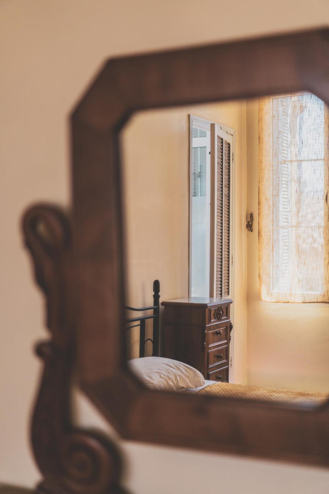 Maison Pelissier Bed And Breakfast With Sweeming Pool Cuxac-dʼAude Esterno foto