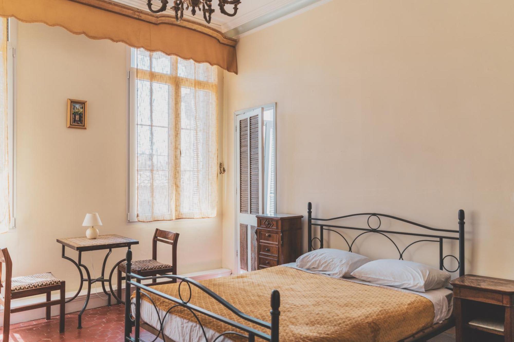 Maison Pelissier Bed And Breakfast With Sweeming Pool Cuxac-dʼAude Esterno foto