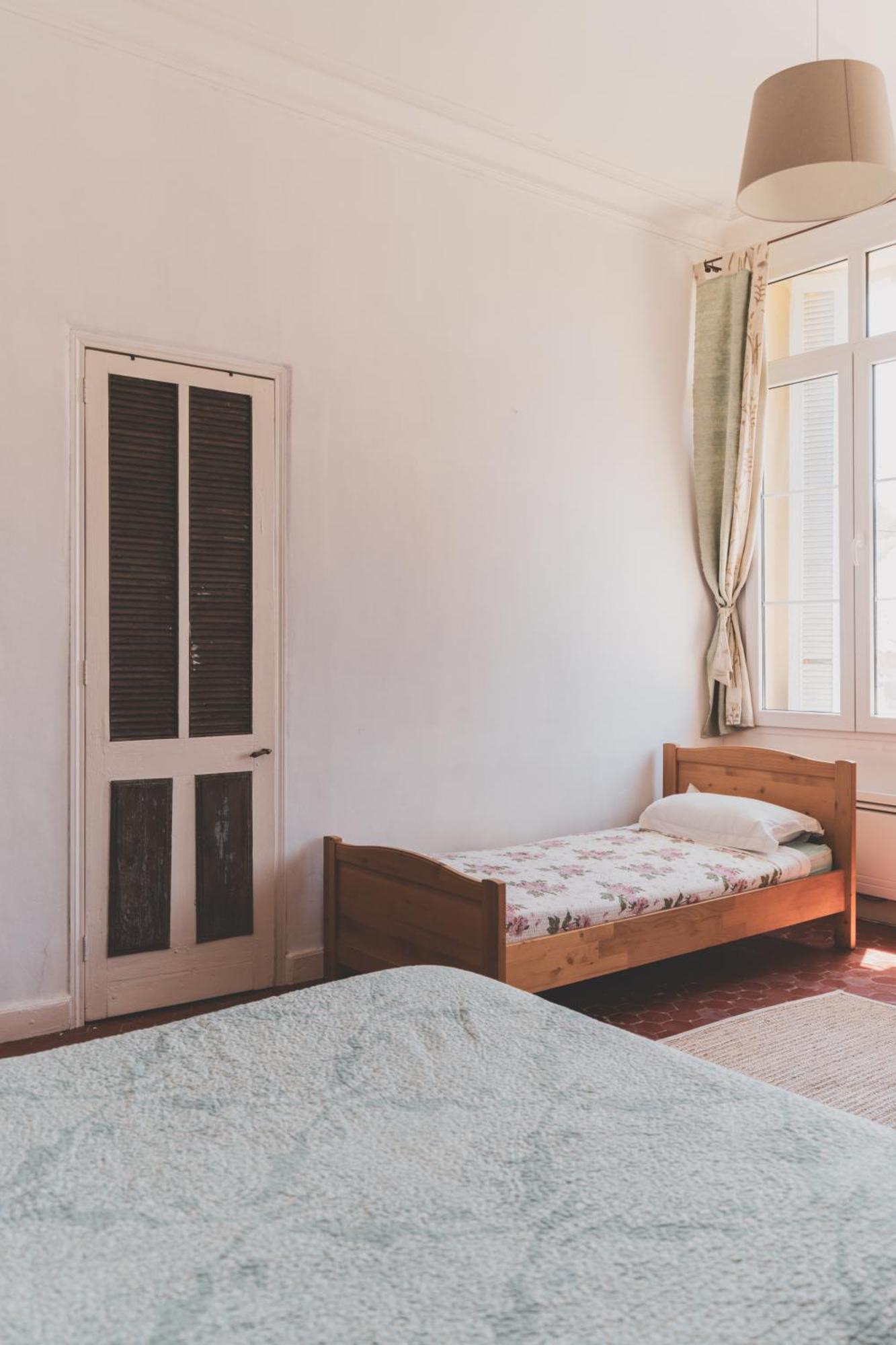 Maison Pelissier Bed And Breakfast With Sweeming Pool Cuxac-dʼAude Esterno foto