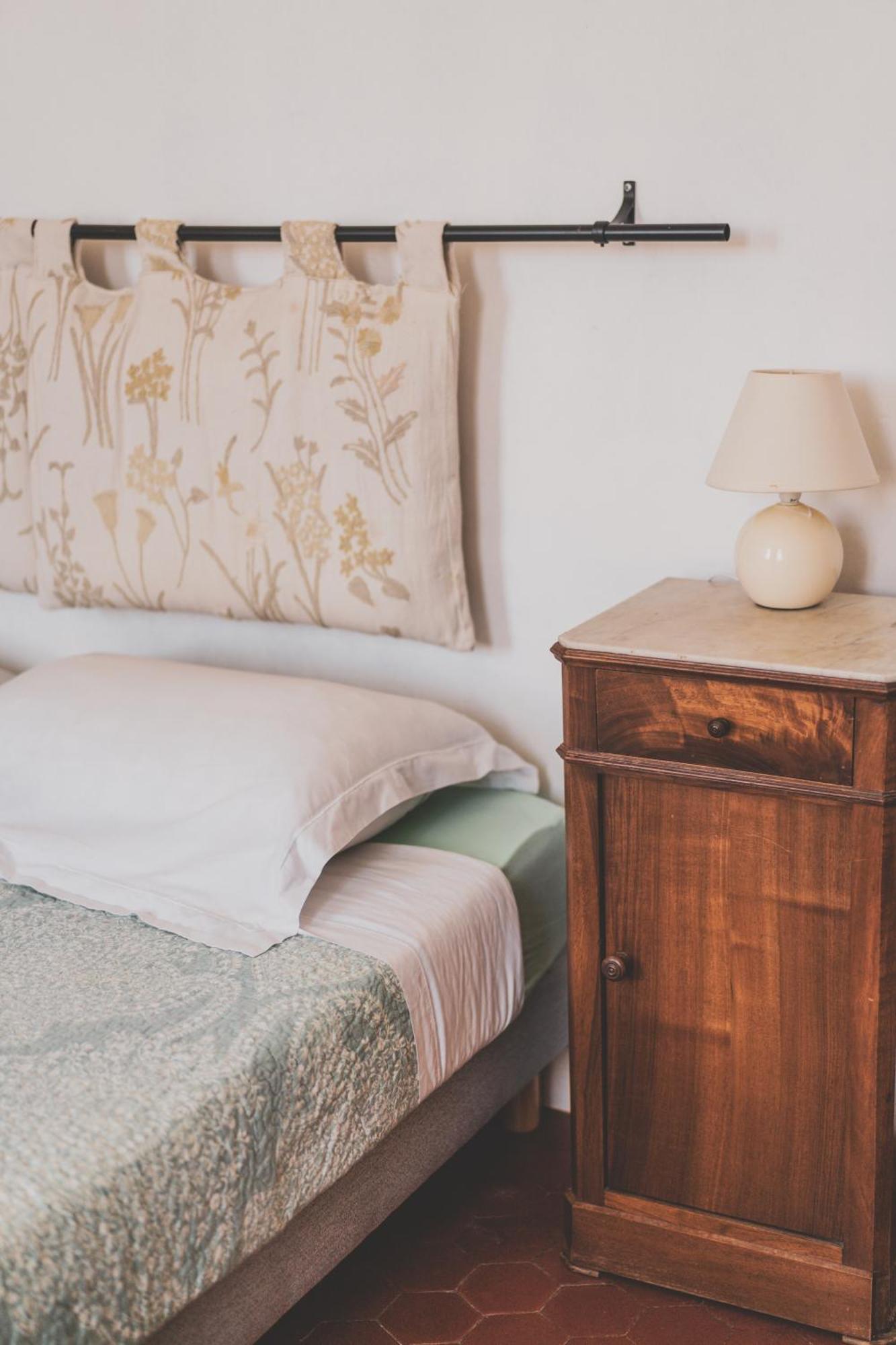 Maison Pelissier Bed And Breakfast With Sweeming Pool Cuxac-dʼAude Esterno foto