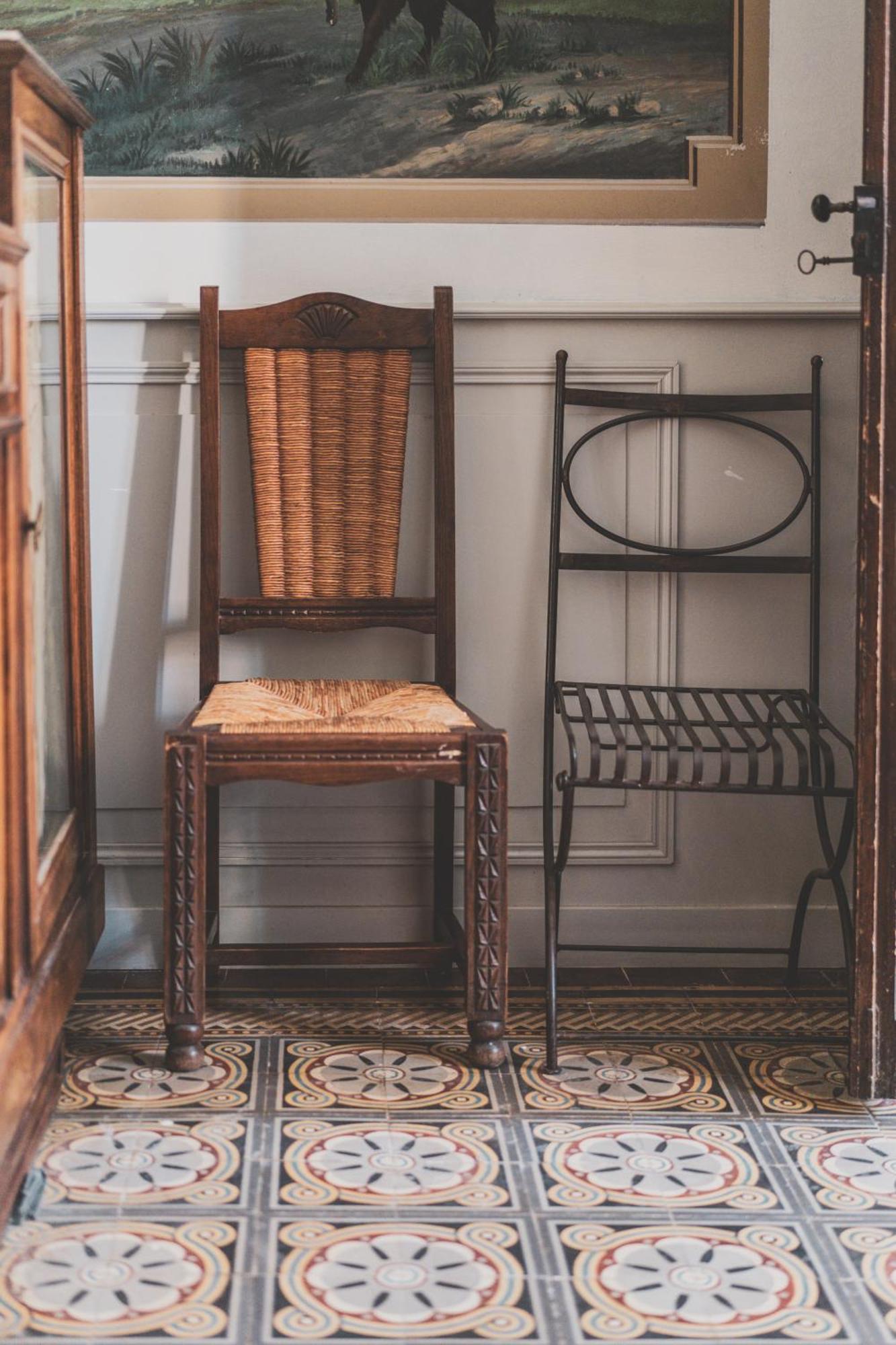 Maison Pelissier Bed And Breakfast With Sweeming Pool Cuxac-dʼAude Esterno foto