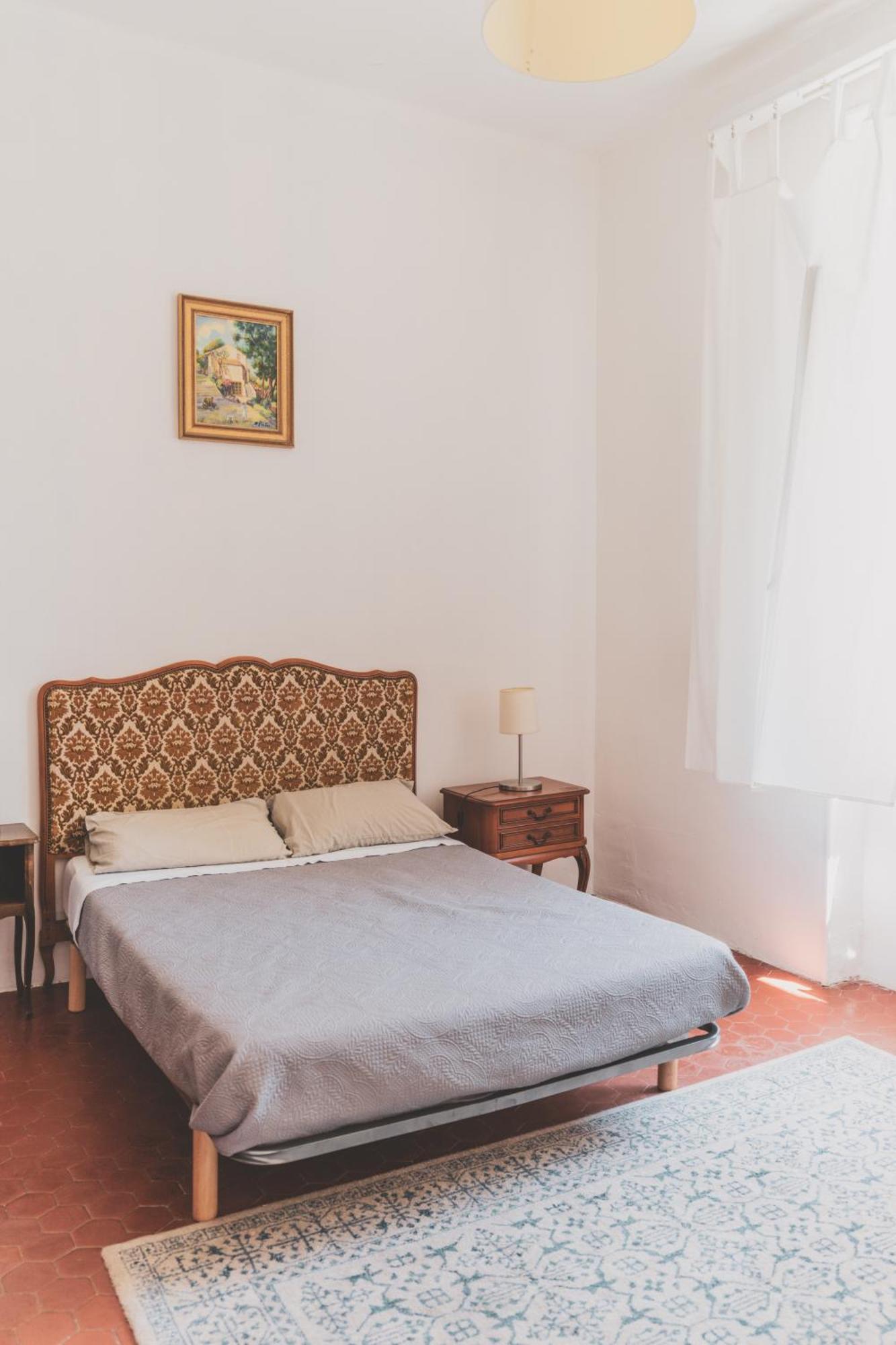 Maison Pelissier Bed And Breakfast With Sweeming Pool Cuxac-dʼAude Esterno foto