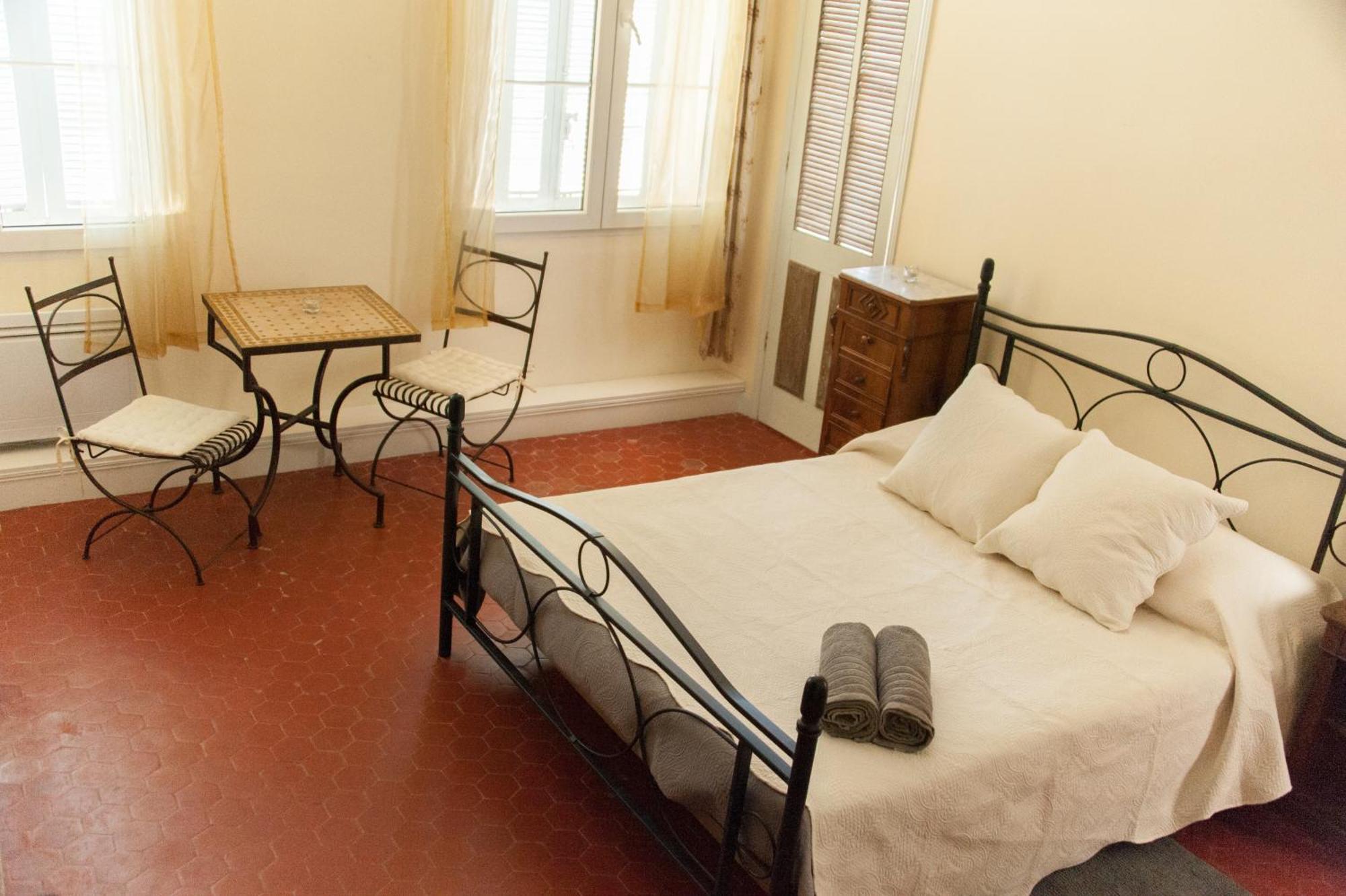 Maison Pelissier Bed And Breakfast With Sweeming Pool Cuxac-dʼAude Esterno foto