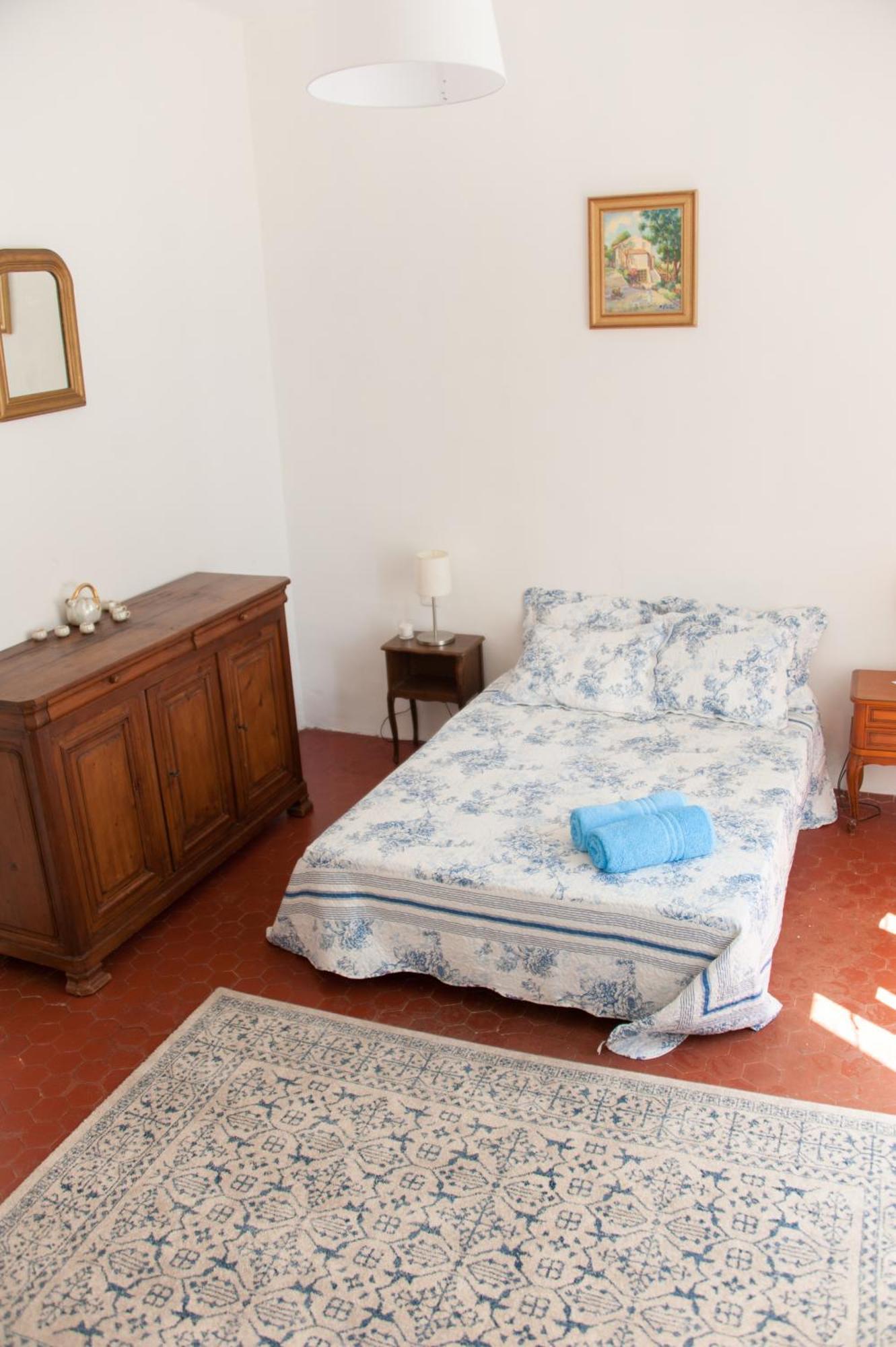 Maison Pelissier Bed And Breakfast With Sweeming Pool Cuxac-dʼAude Esterno foto