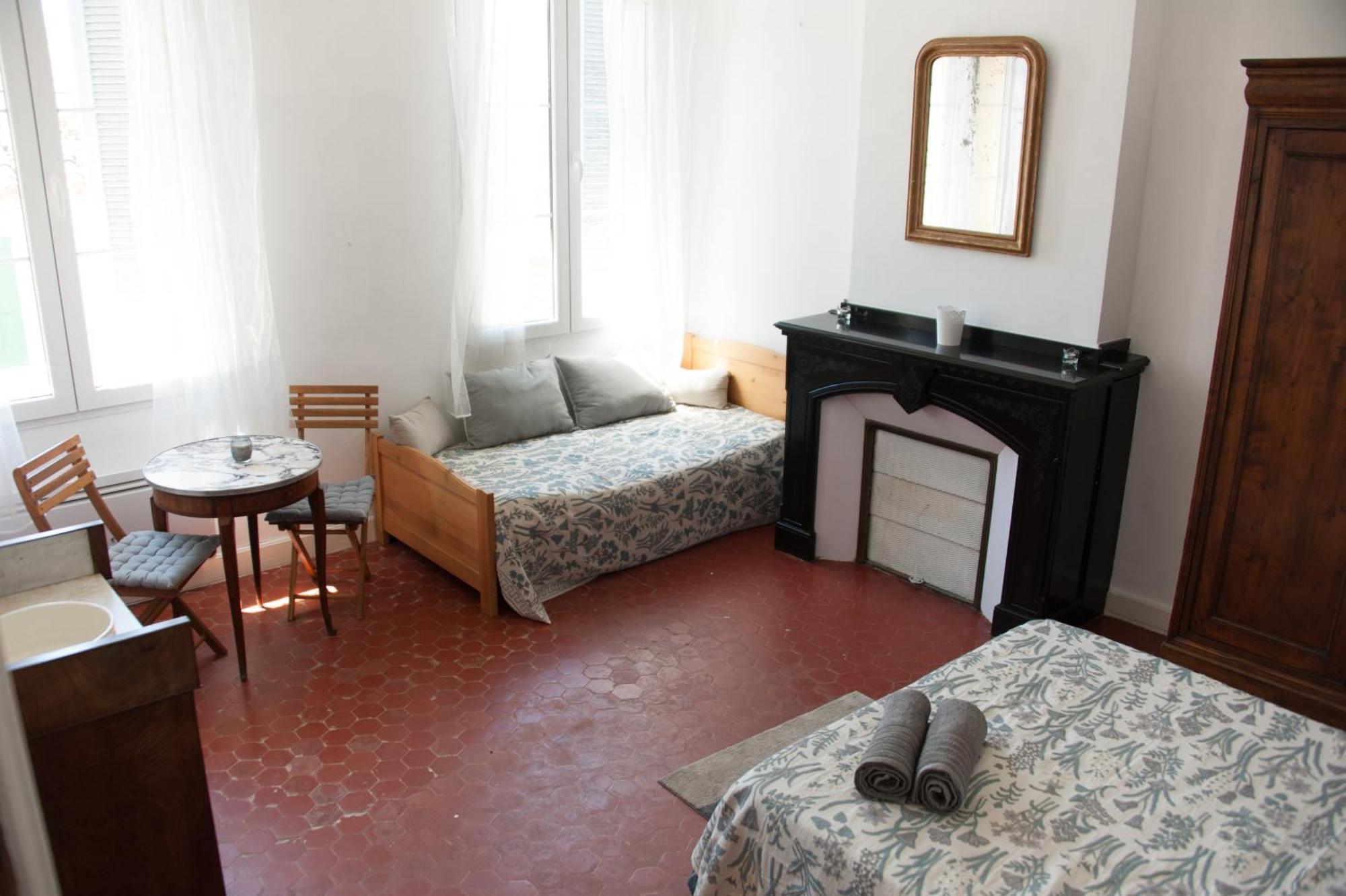 Maison Pelissier Bed And Breakfast With Sweeming Pool Cuxac-dʼAude Esterno foto