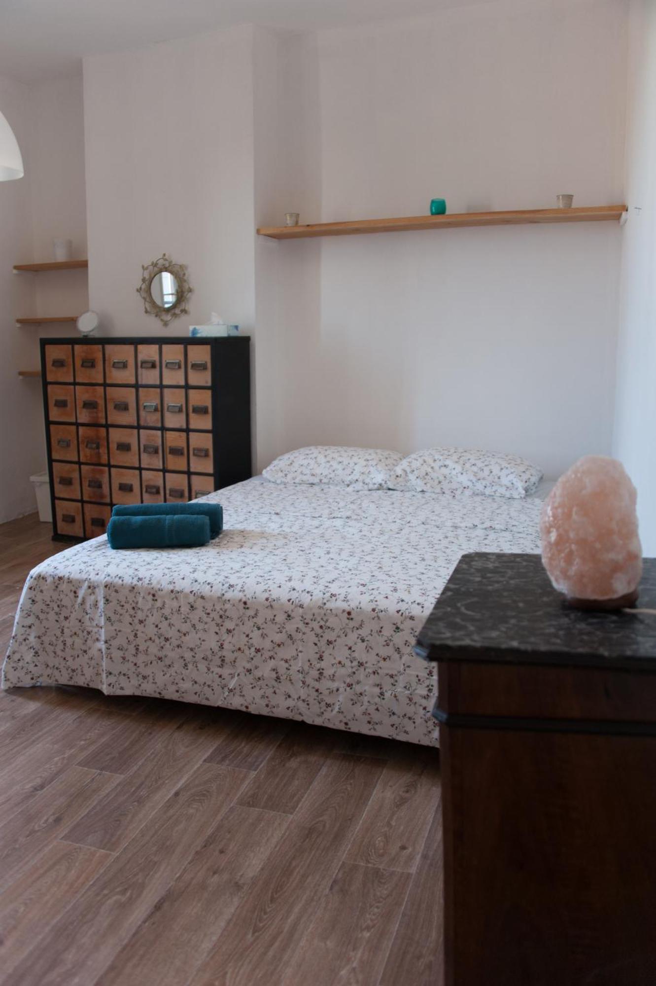 Maison Pelissier Bed And Breakfast With Sweeming Pool Cuxac-dʼAude Esterno foto