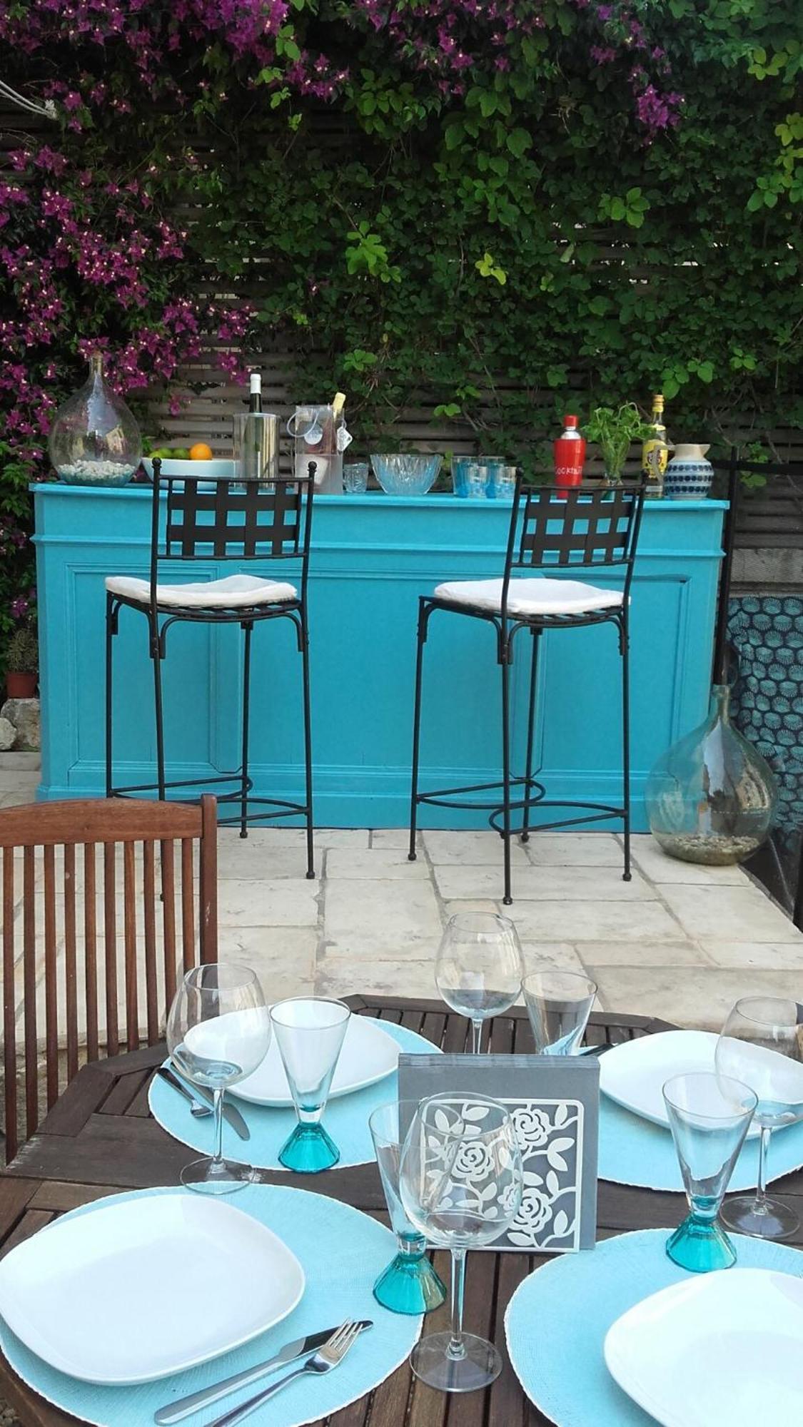 Maison Pelissier Bed And Breakfast With Sweeming Pool Cuxac-dʼAude Esterno foto