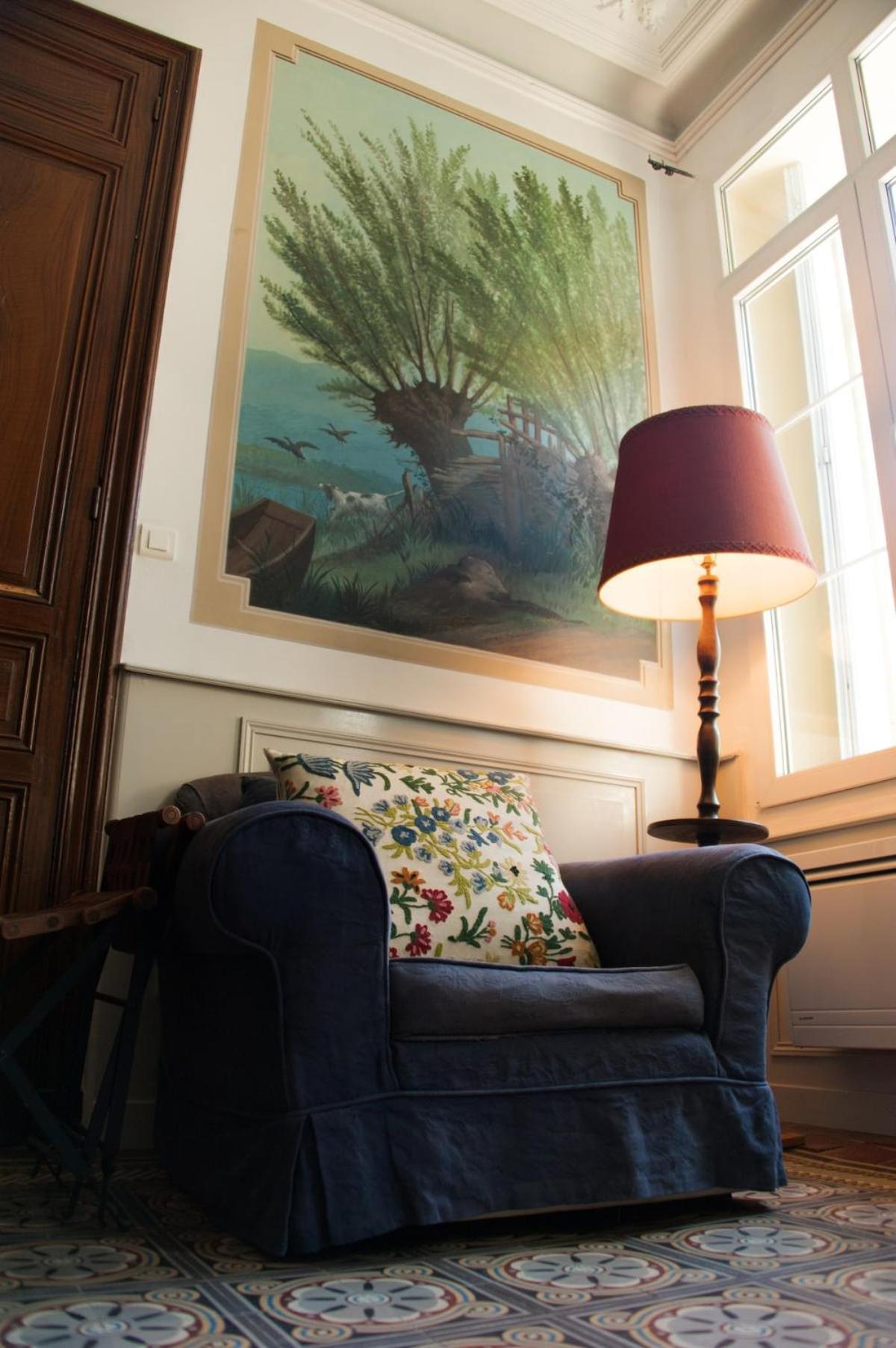 Maison Pelissier Bed And Breakfast With Sweeming Pool Cuxac-dʼAude Esterno foto