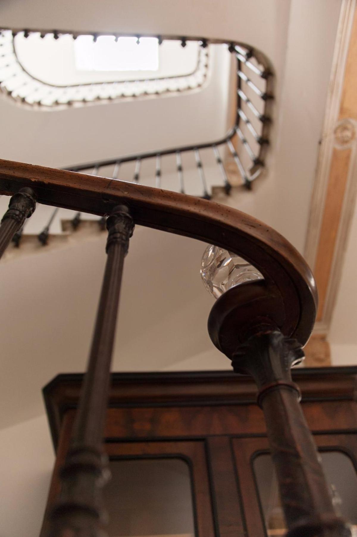 Maison Pelissier Bed And Breakfast With Sweeming Pool Cuxac-dʼAude Esterno foto