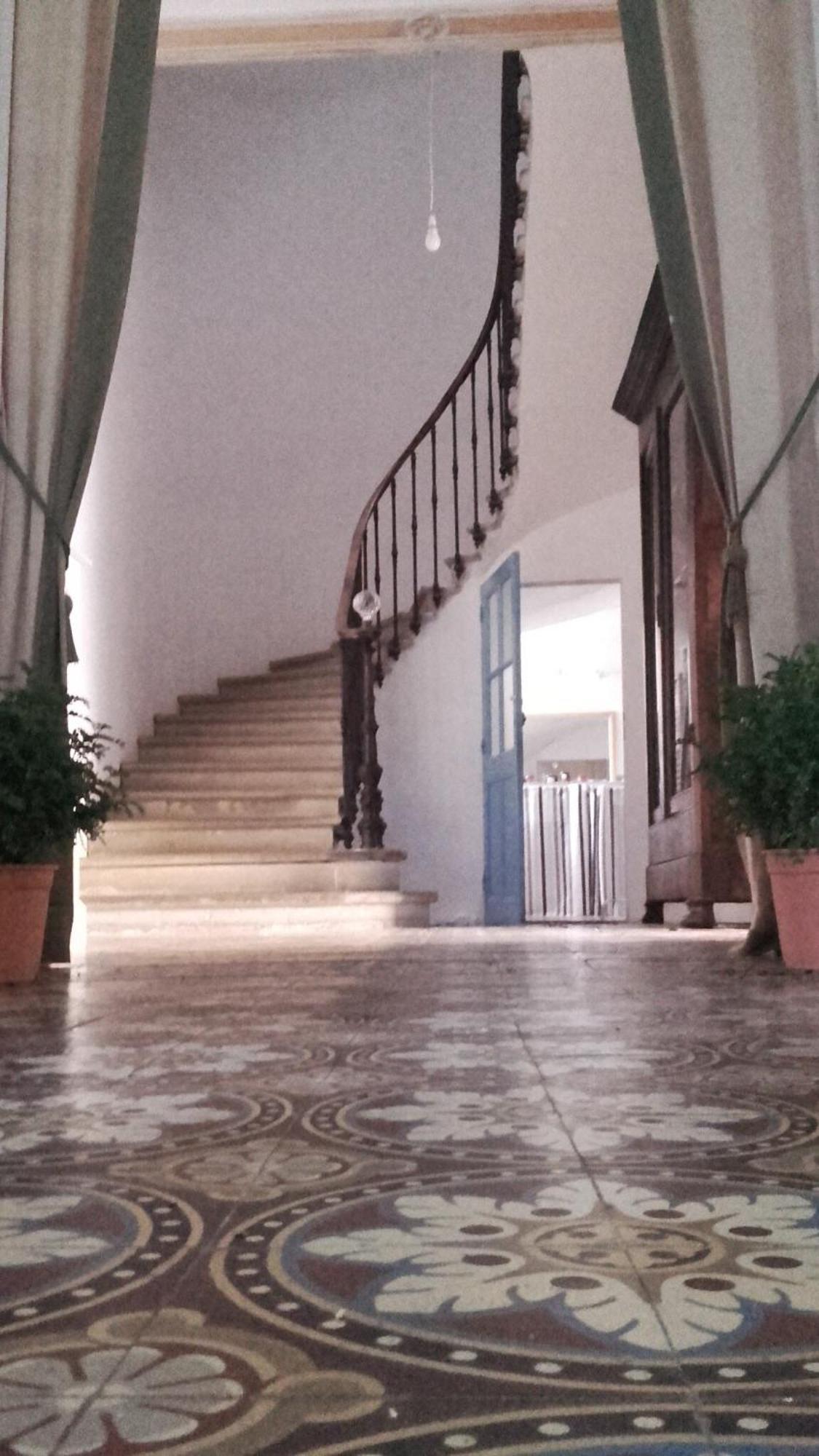 Maison Pelissier Bed And Breakfast With Sweeming Pool Cuxac-dʼAude Esterno foto